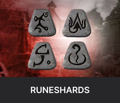 Runeshards Farm